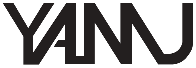 YAMJ Logo